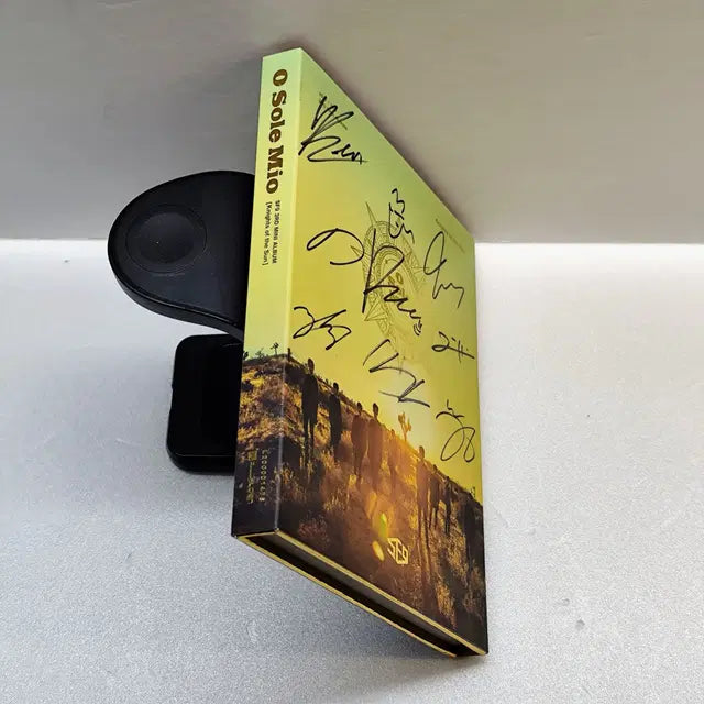 Bunjang Product Image 3