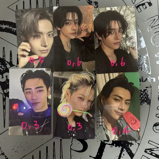 Bunjang Product Image 3