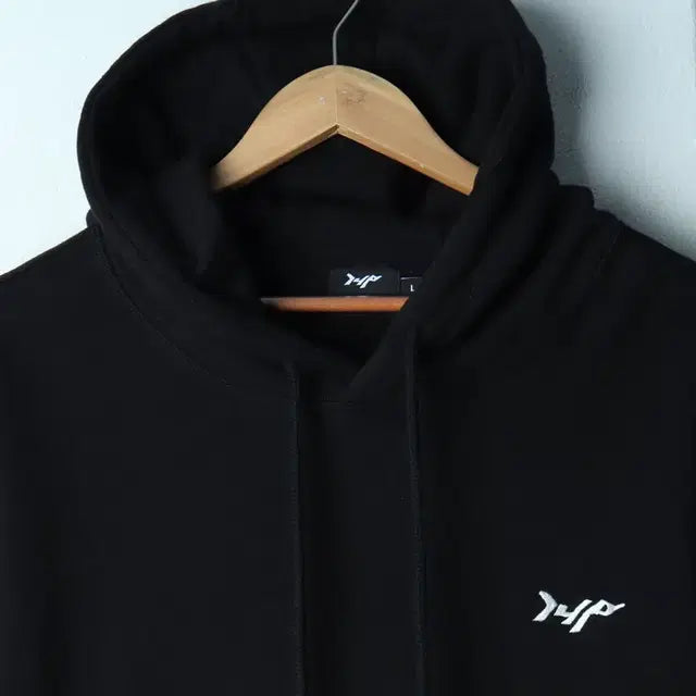 Bunjang Product Image 3