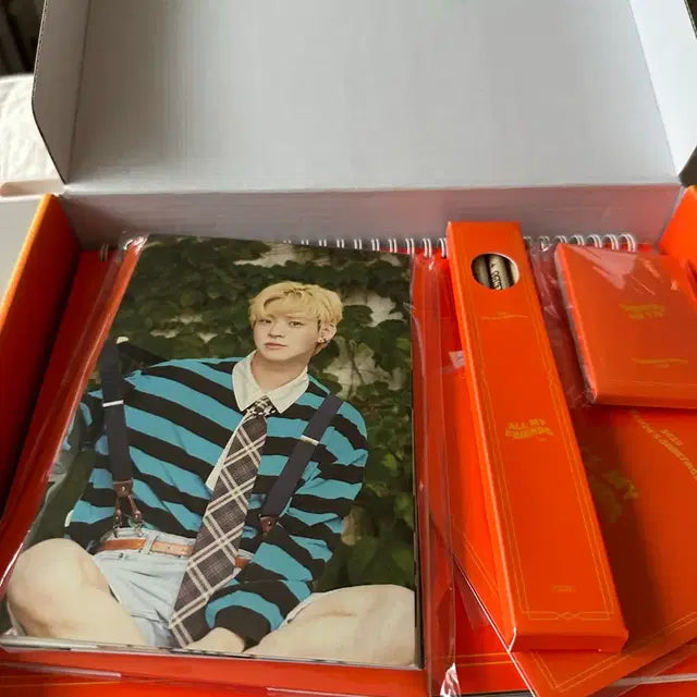 Bunjang Product Image 3