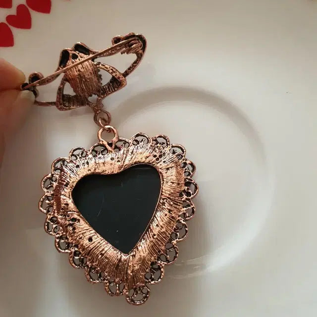 Bunjang Product Image 3