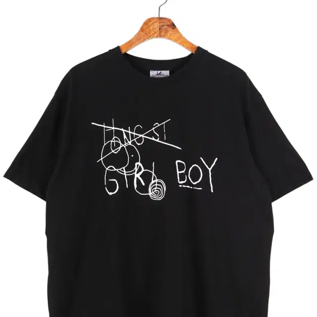 Bunjang Product Image 3