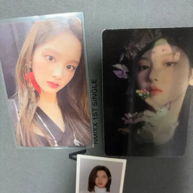 Bunjang Product Image 3