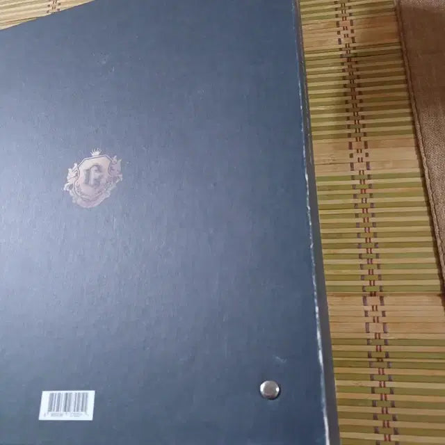 Bunjang Product Image 3