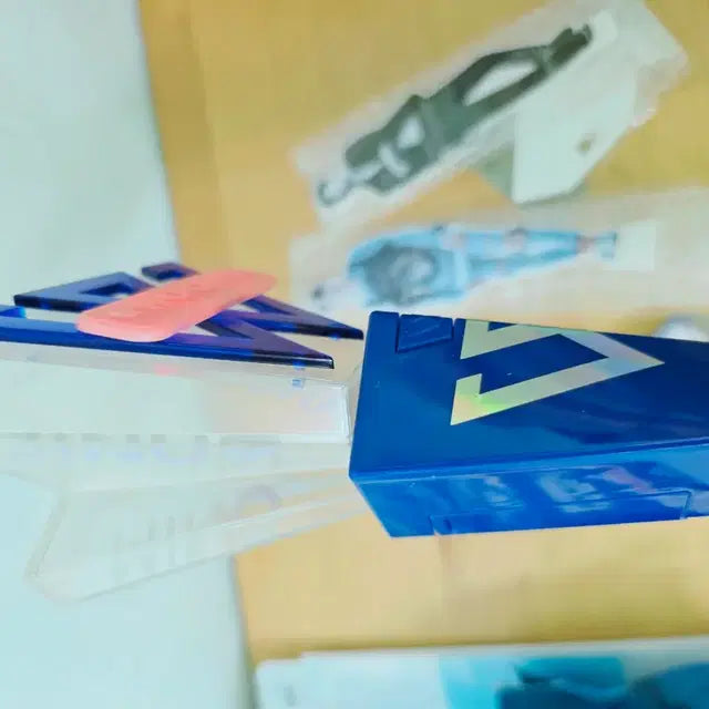 Bunjang Product Image 3