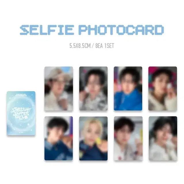 Bunjang Product Image 3