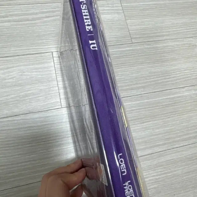 Bunjang Product Image 3