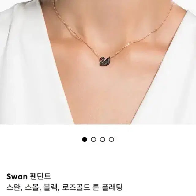 Bunjang Product Image 3