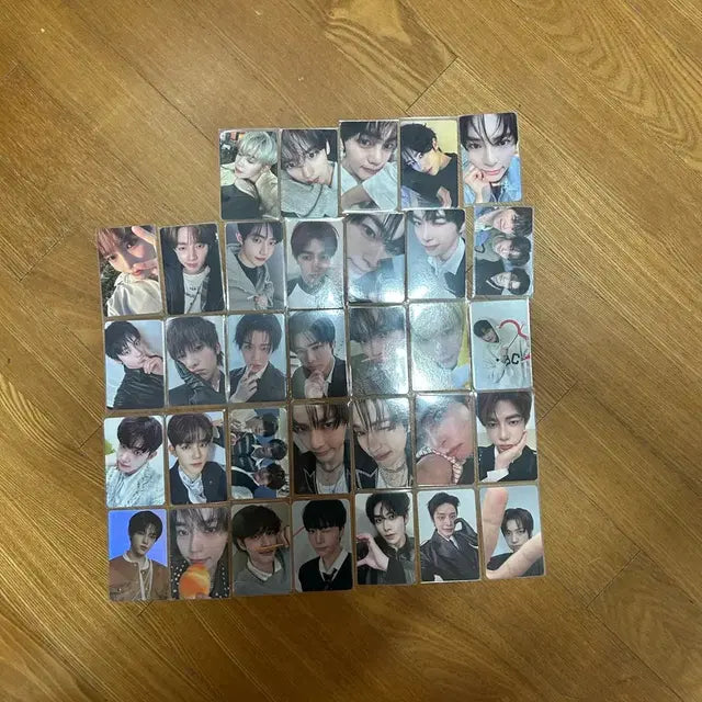 Bunjang Product Image 3