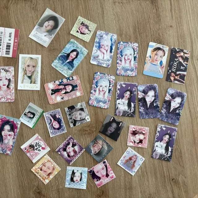 Bunjang Product Image 3