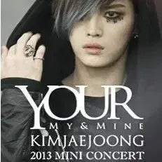 Bunjang Product Image 3