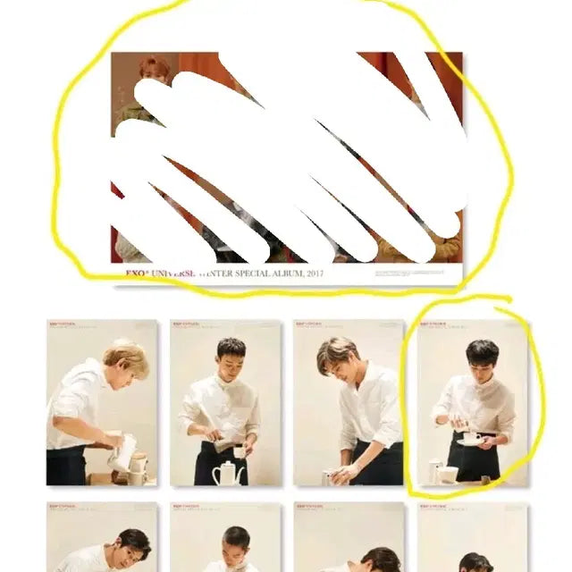 Bunjang Product Image 3