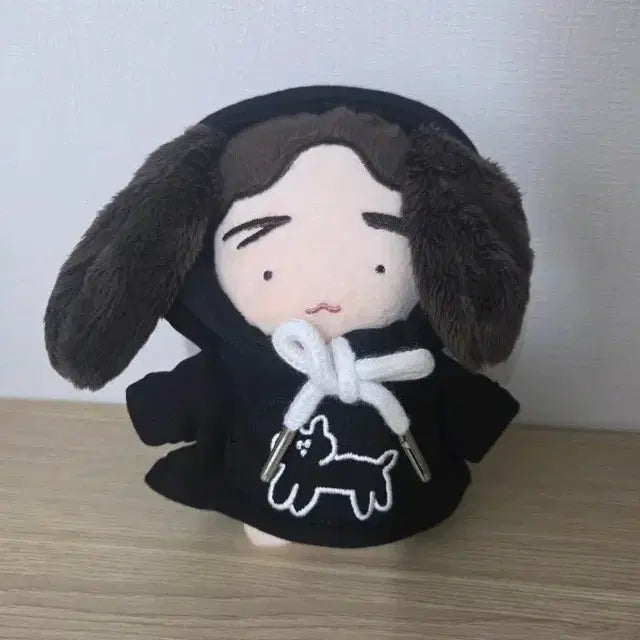 Bunjang Product Image 3
