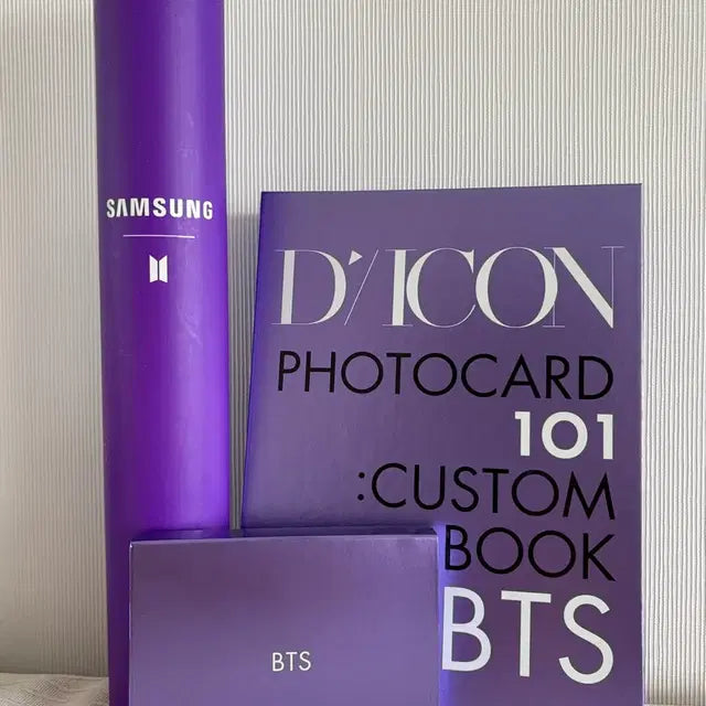 Bunjang Product Image 3