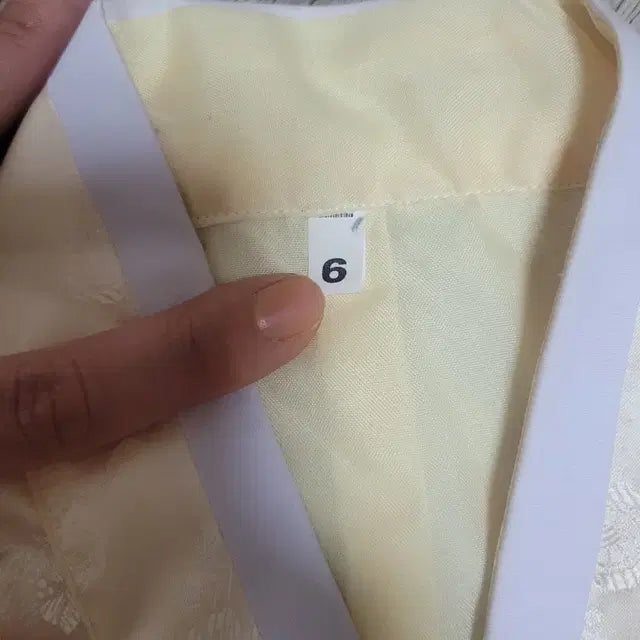 Bunjang Product Image 3