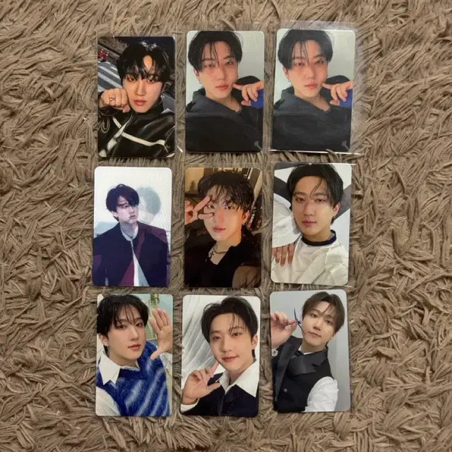 Bunjang Product Image 3