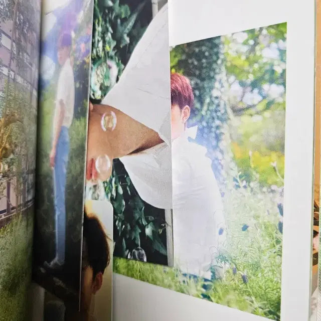 Bunjang Product Image 3