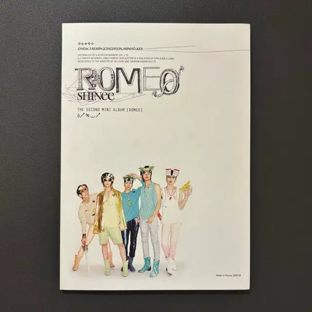 Bunjang Product Image 3