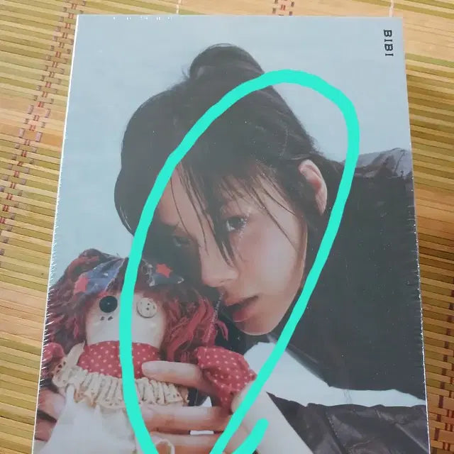 Bunjang Product Image 3
