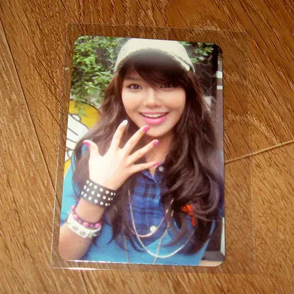 Bunjang Product Image 3