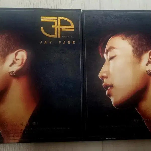 Bunjang Product Image 3