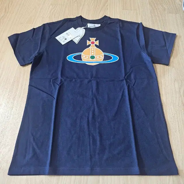 Bunjang Product Image 3