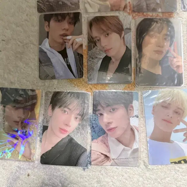 Bunjang Product Image 3