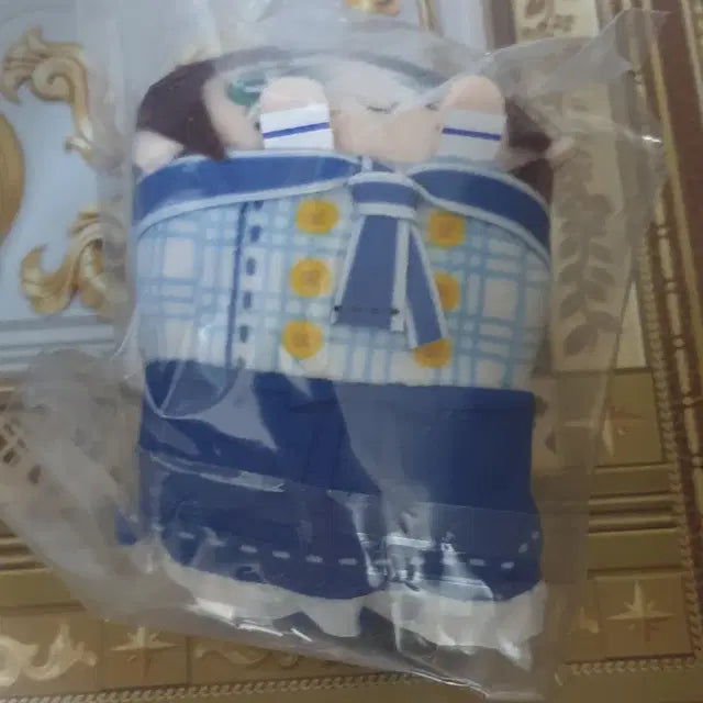 Bunjang Product Image 3