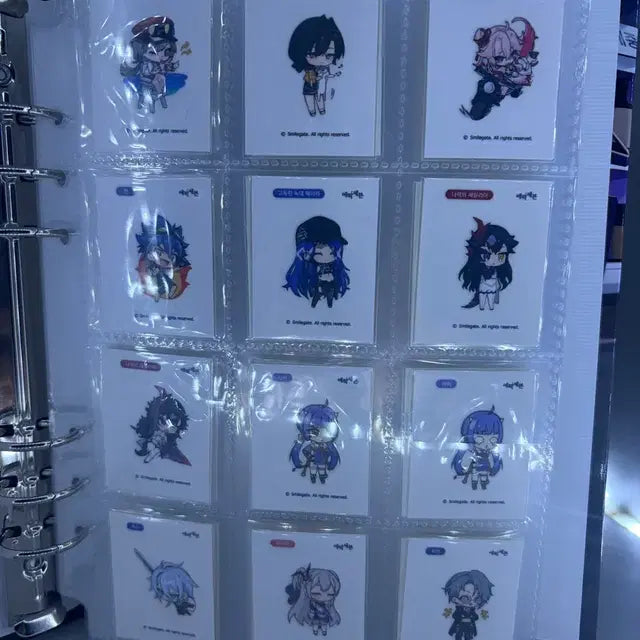 Bunjang Product Image 3