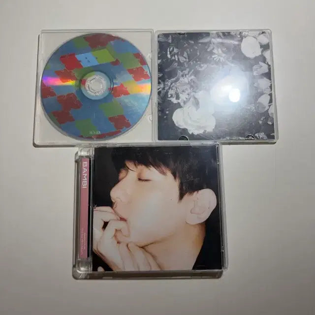 Bunjang Product Image 3