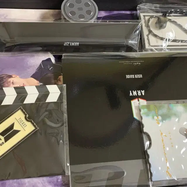 Bunjang Product Image 3