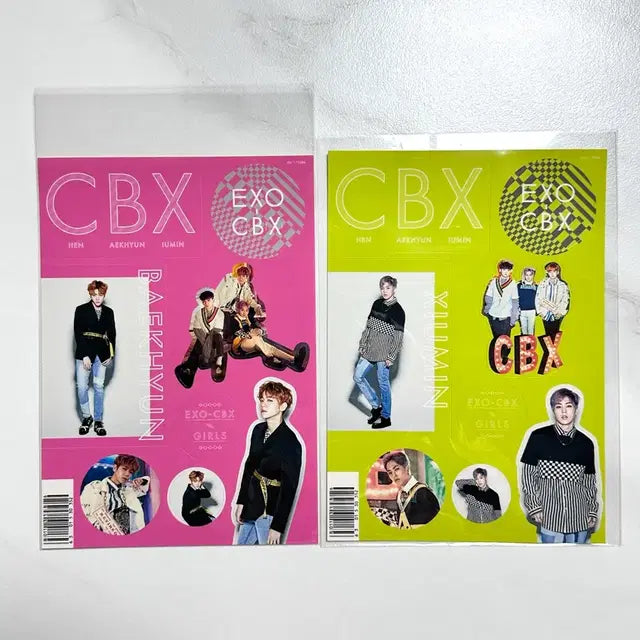 Bunjang Product Image 3