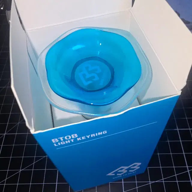 Bunjang Product Image 3