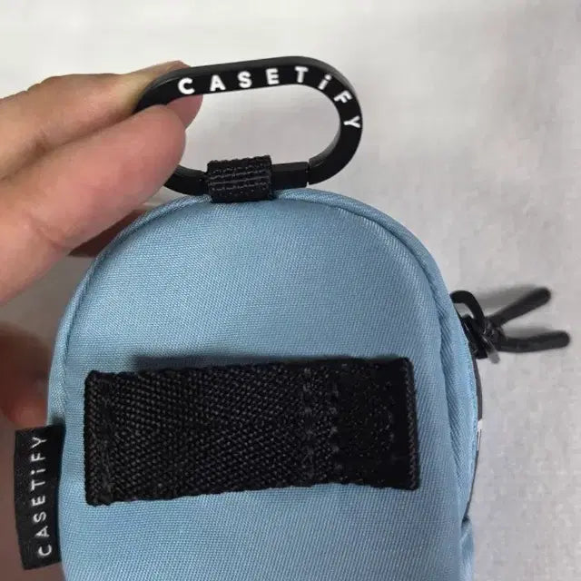 Bunjang Product Image 3