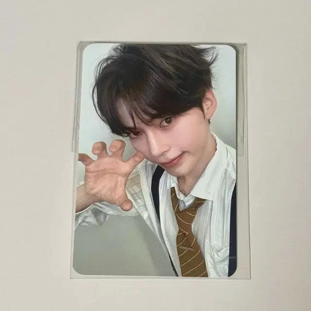Bunjang Product Image 3