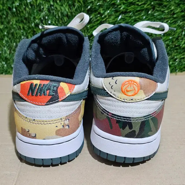 Bunjang Product Image 3