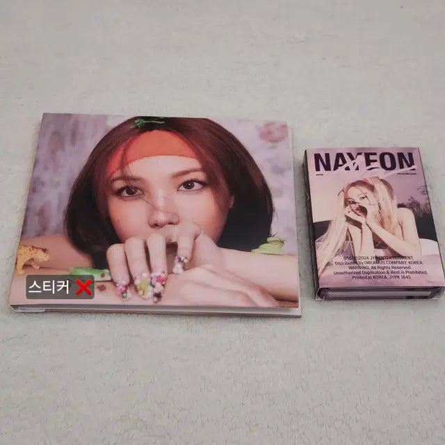 Bunjang Product Image 3