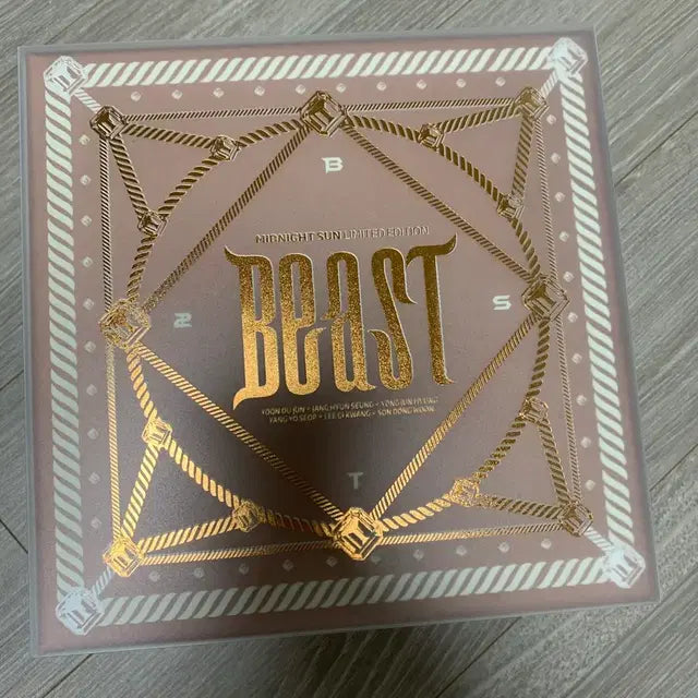 Bunjang Product Image 3