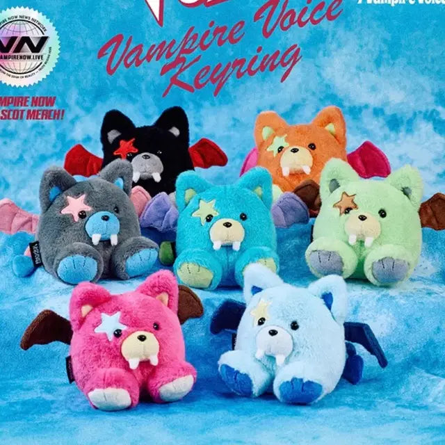 Bunjang Product Image 3