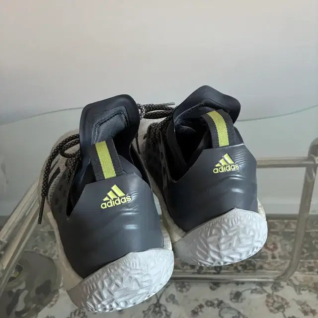 Bunjang Product Image 3