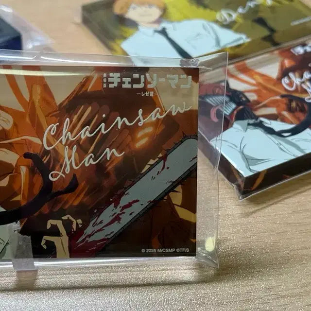 Bunjang Product Image 3