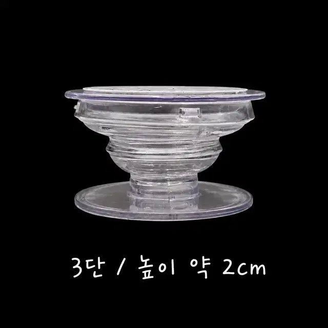 Bunjang Product Image 3