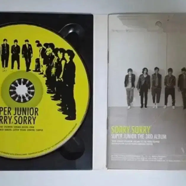 Bunjang Product Image 3
