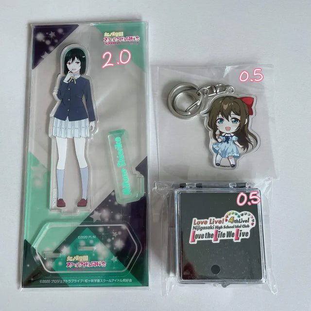 Bunjang Product Image 3