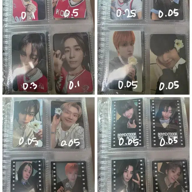 Bunjang Product Image 3