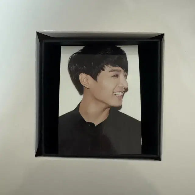 Bunjang Product Image 3