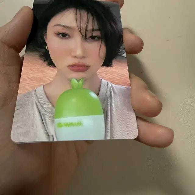 Bunjang Product Image 3