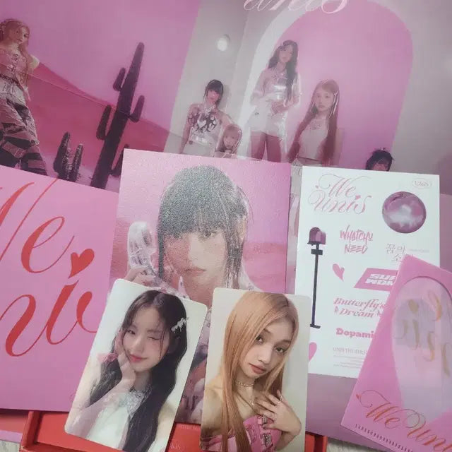 Bunjang Product Image 3