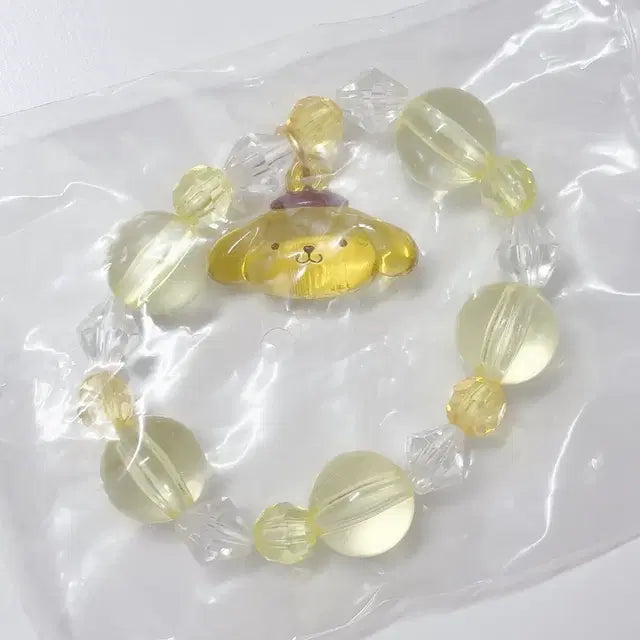 Bunjang Product Image 3