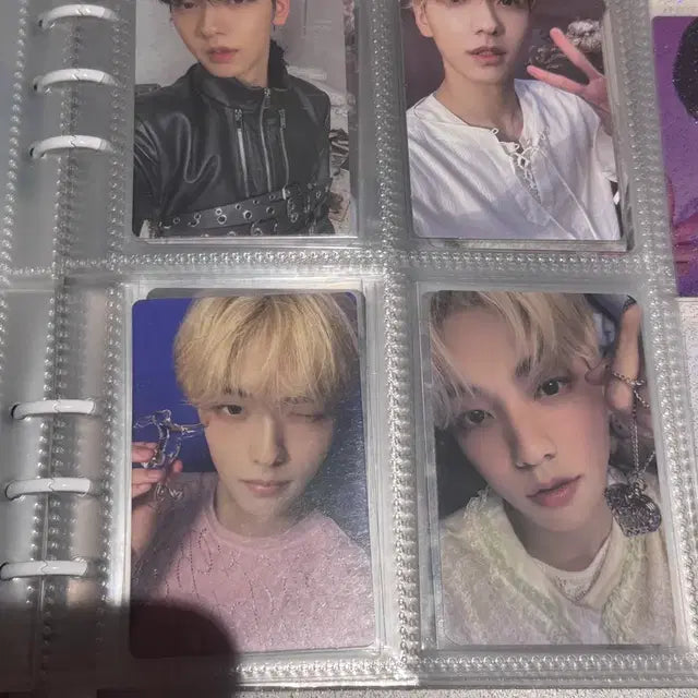 Bunjang Product Image 3